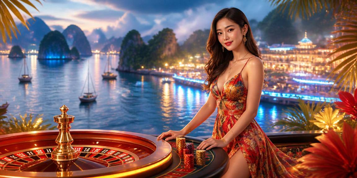 csn9999 Sao Bien Slot là gì và cách chơi
