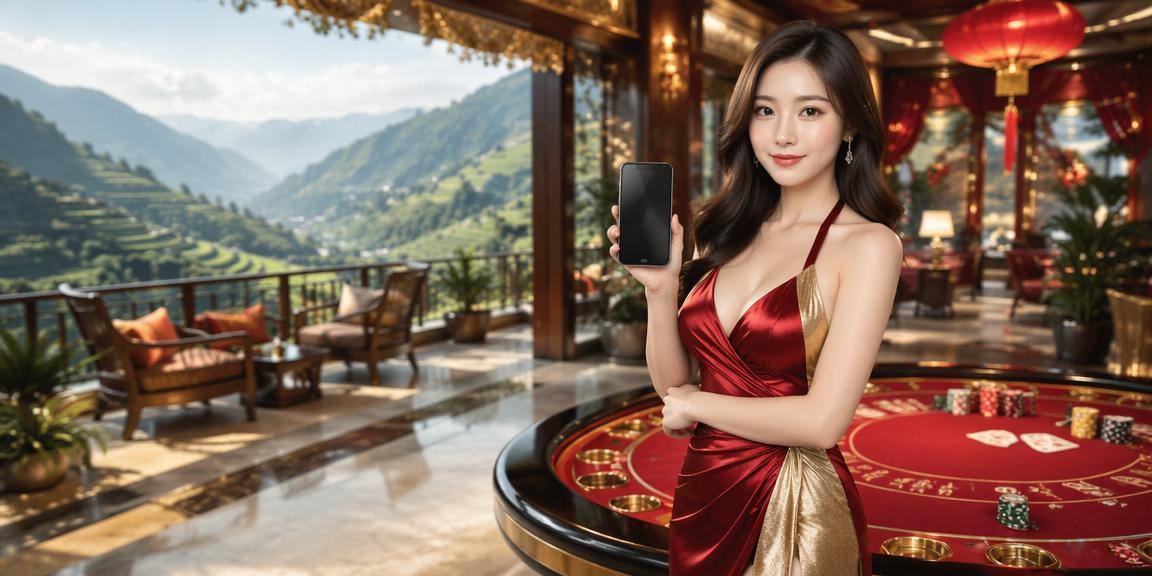 csn9999 Tải ứng dụng csn9999 ngay hôm nay