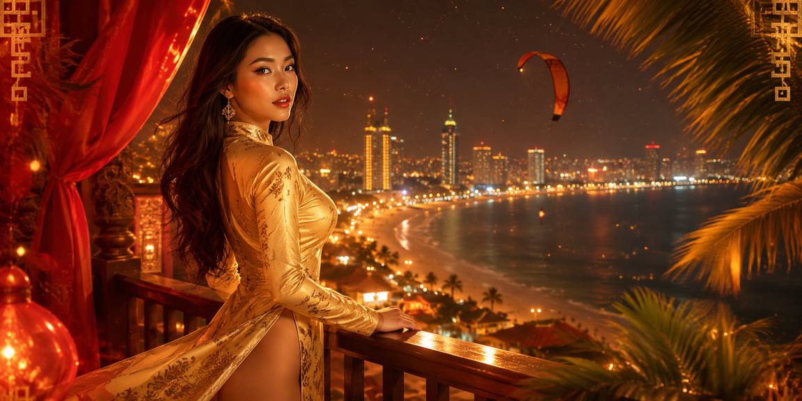 csn9999 Ứng dụng làm gì cho bạn