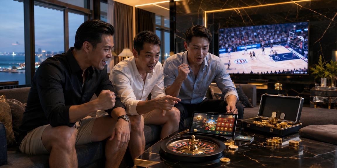 csn9999 Slot Thập Sáng Tại csn9999